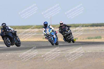 media/Sep-06-2025-Pacific Track Time (Sat) [[fd0274745f]]/Group C/Sweeper/